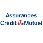Groupe des Assurances du Crédit mutuel