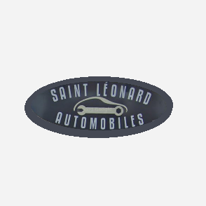 SAINT LEONARD AUTOMOBILES