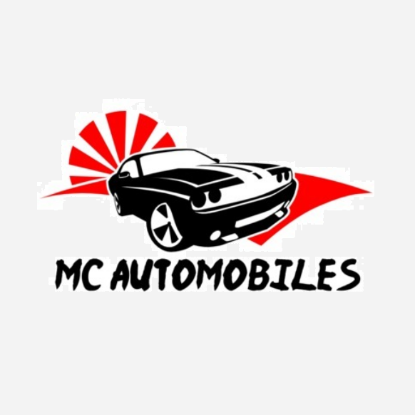 MC  AUTOMOBILES