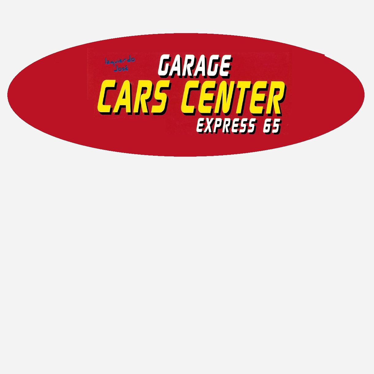 CARS CENTER EXPRESS 65