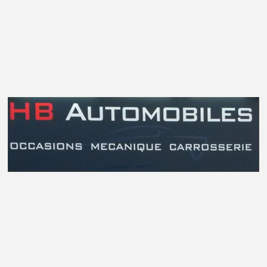 HB AUTOMOBILES