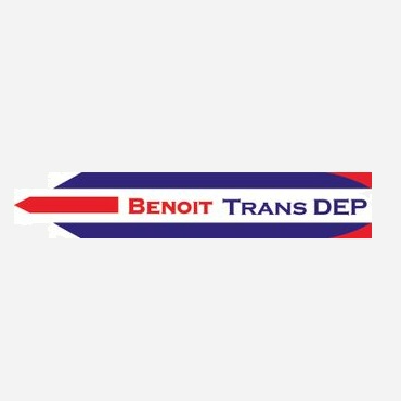 BENOIT TRANS DEP
