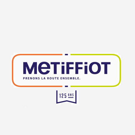 METIFFIOT (Rue Maurice René Simonet)